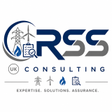 under construction icon